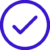 check-mark-blue-50x50-2-50x50-1