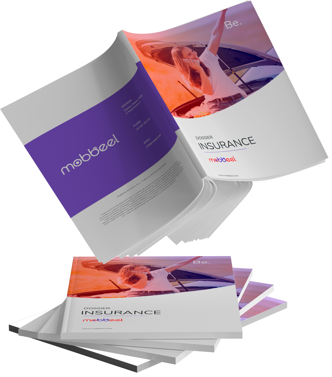 insurancemocjup identity verification for the insurance industry