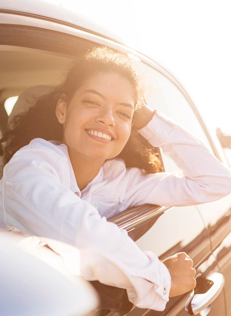 seguros - 2 identity verification solutions for the insurance industry