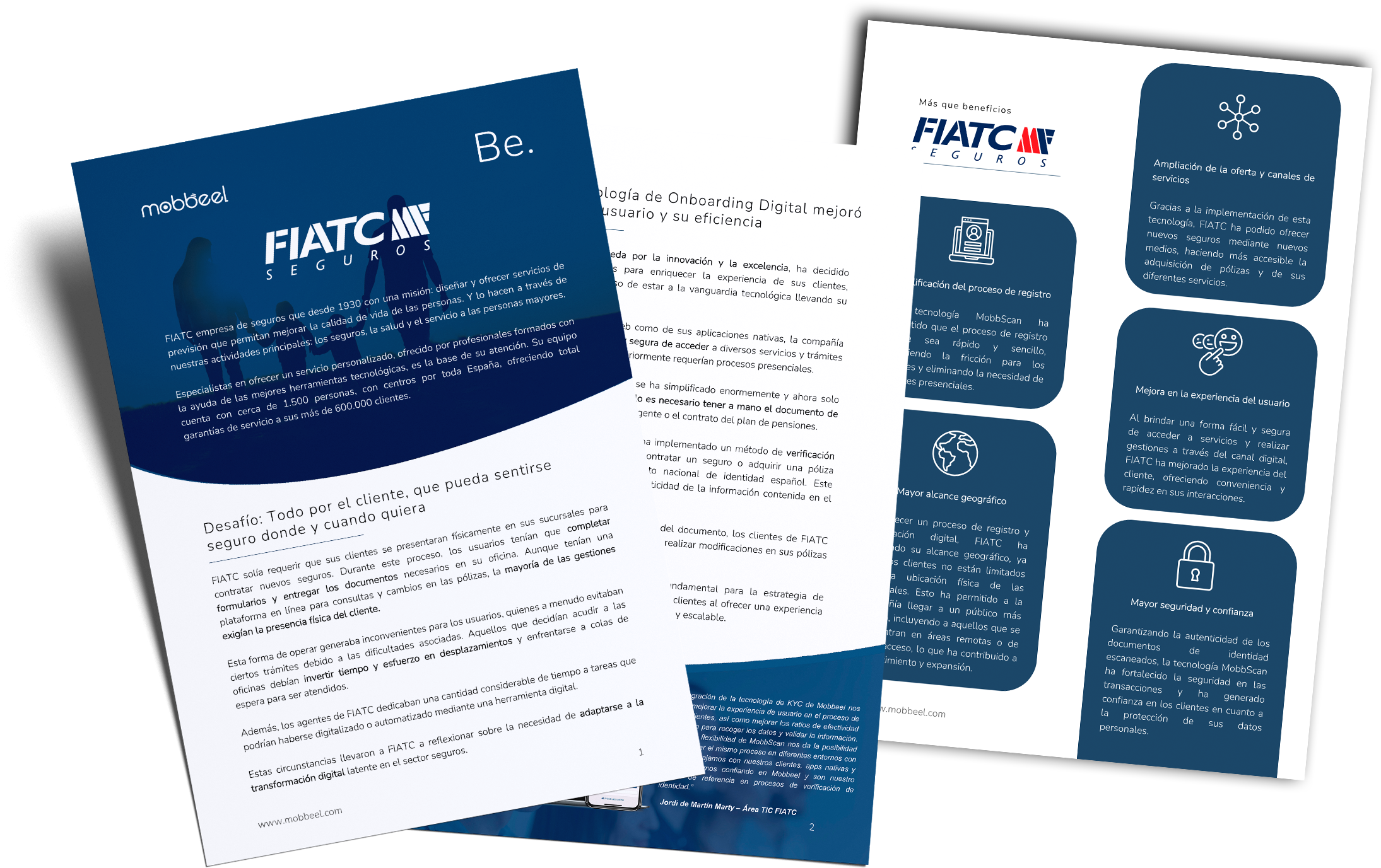FIATC_Mockup verificación de identidad digital FIATC