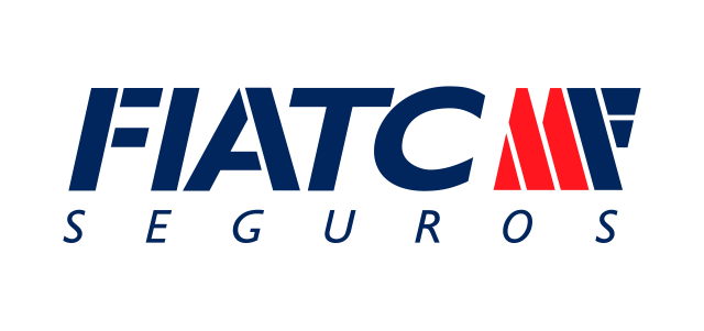 fiatc logo color