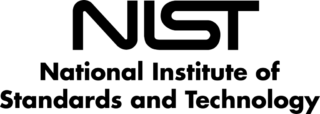 NIST National Institute of Standards and Technology