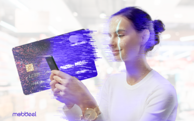 Biometric payments: a solution for anti-fraud transactions