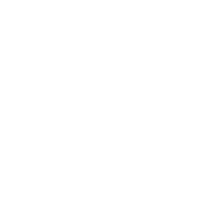 KJM-White
