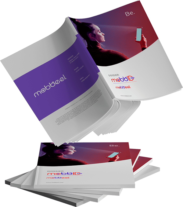 Mockup-MobbID