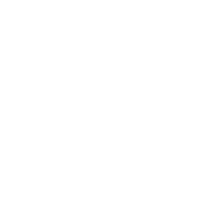 NIST-BLANCO