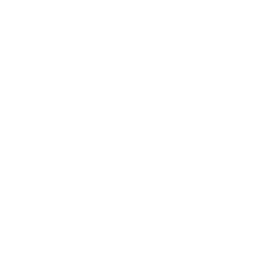 SEPBLAC-BLANCO