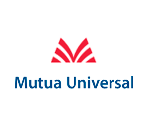 MutuaUniversal ENG