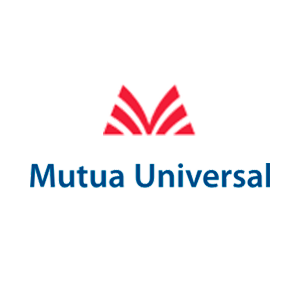 MutuaUniversal ESP