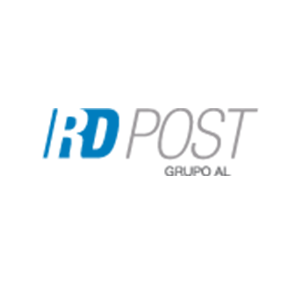 RDPost ENG