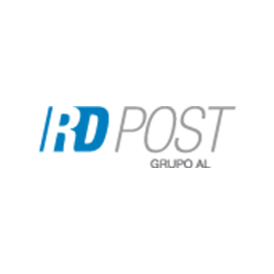 RDPost ESP