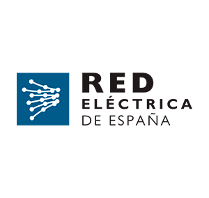 RedElectrica ESP