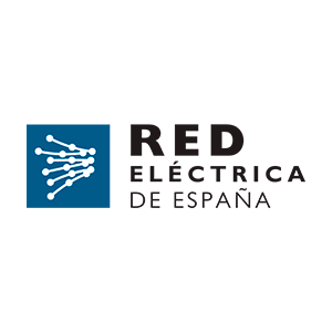 RedElectrica ESP