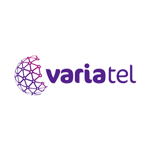 Variatel ENG