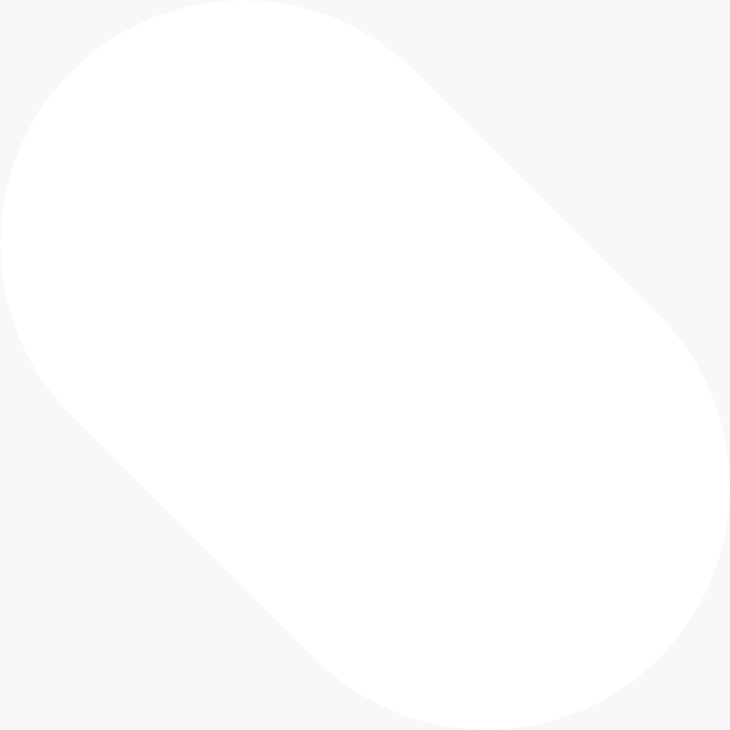 BiometricsResource 4