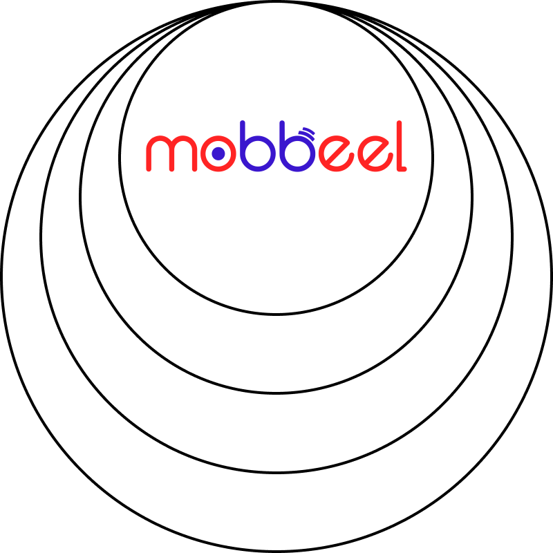 mobbeel-circulo