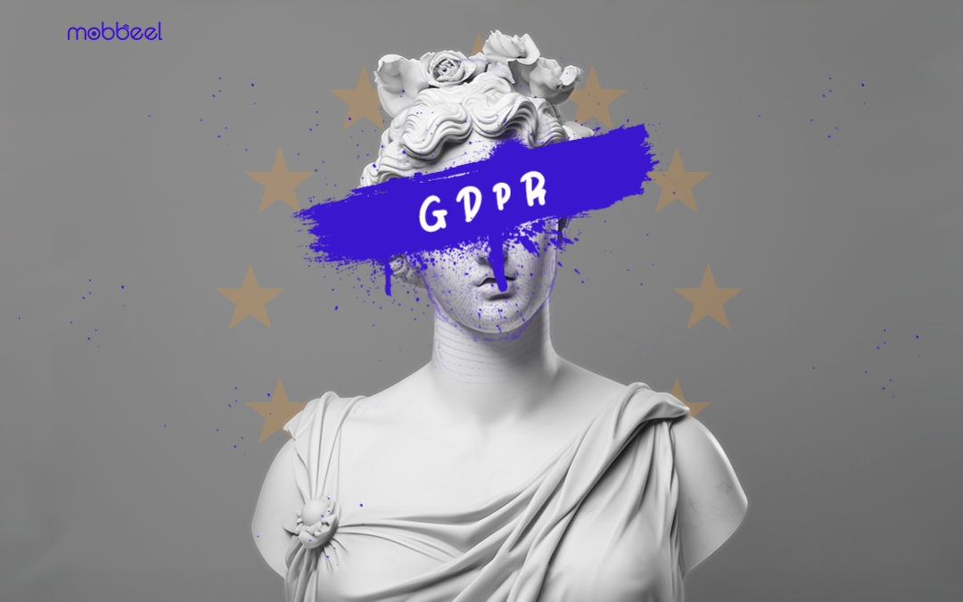 Biometría, privacidad y protección de datos biométricos. GDPR y AEPD