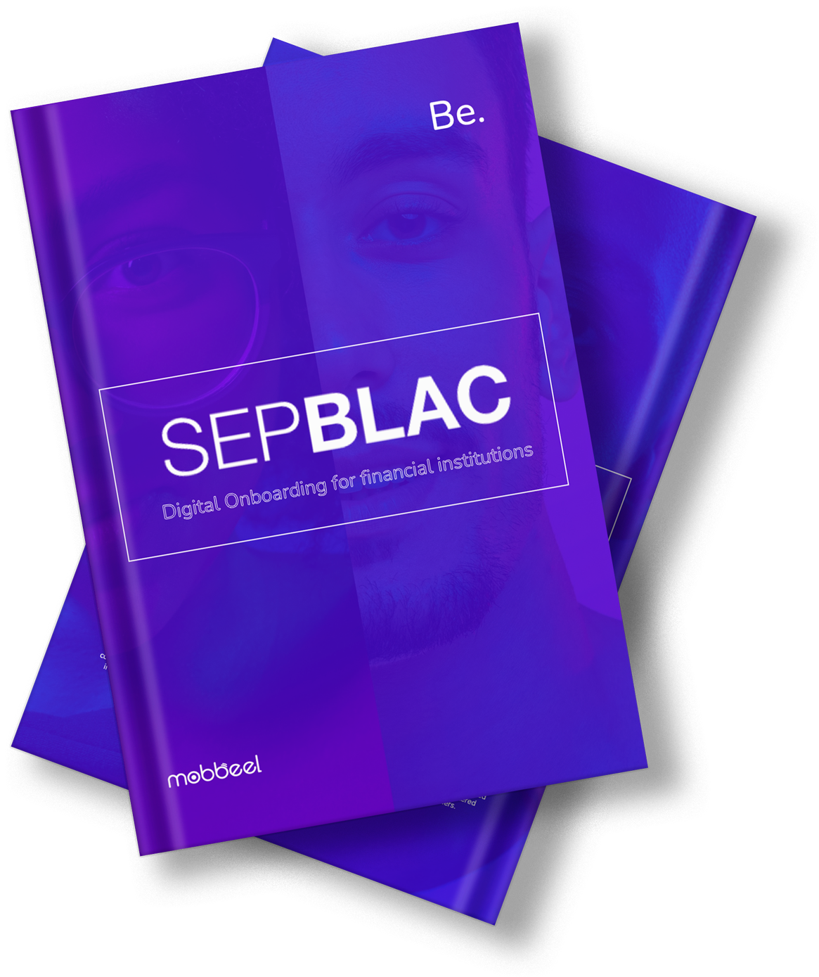 ebook onboarding digital sepblac