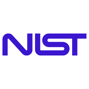 NIST National Institute of Standards and Technology