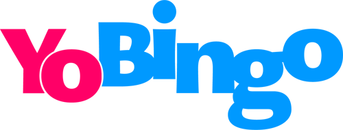 yobingo logo