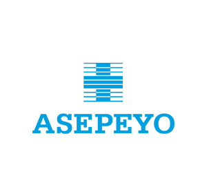 Asepeyo ESP