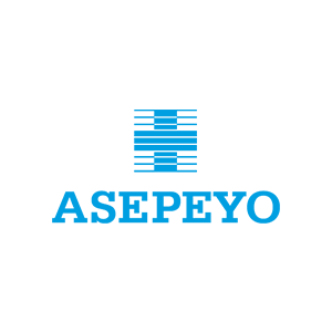 Asepeyo ESP