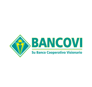 Bancovi ENG