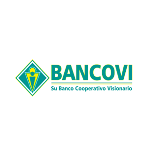 Bancovi ESP