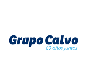 Grupo Calvo ENG