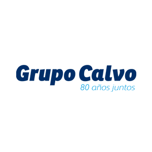 Grupo Calvo ESP
