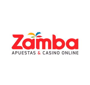 Zamba ESP
