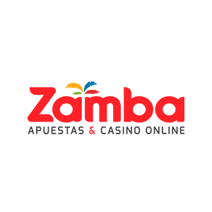 Zamba ESP
