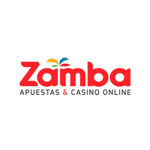 Zamba ENG