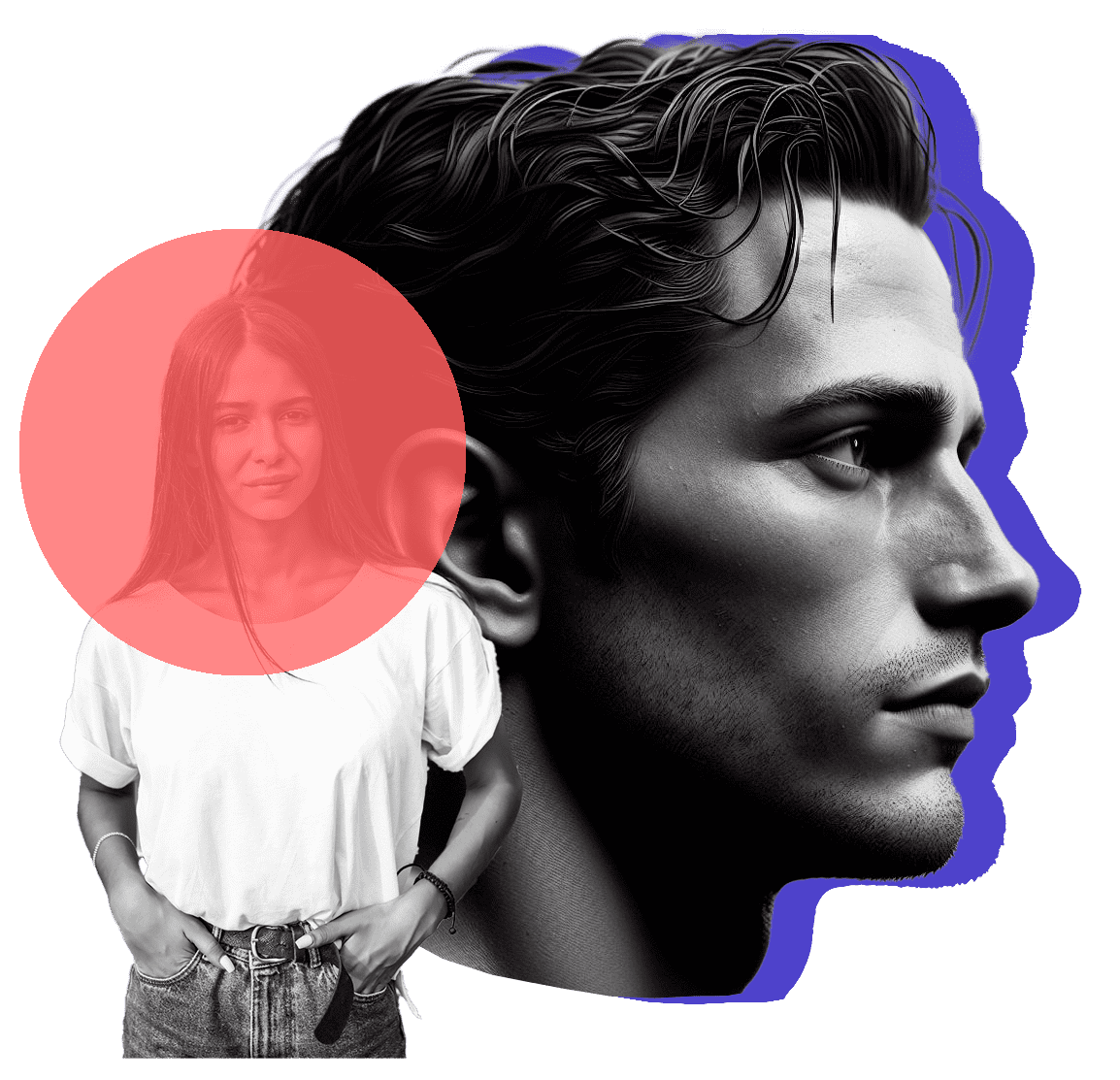 Verificación de Identidad Digital