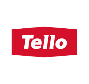 Tello ESP