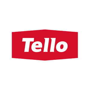 Tello ESP