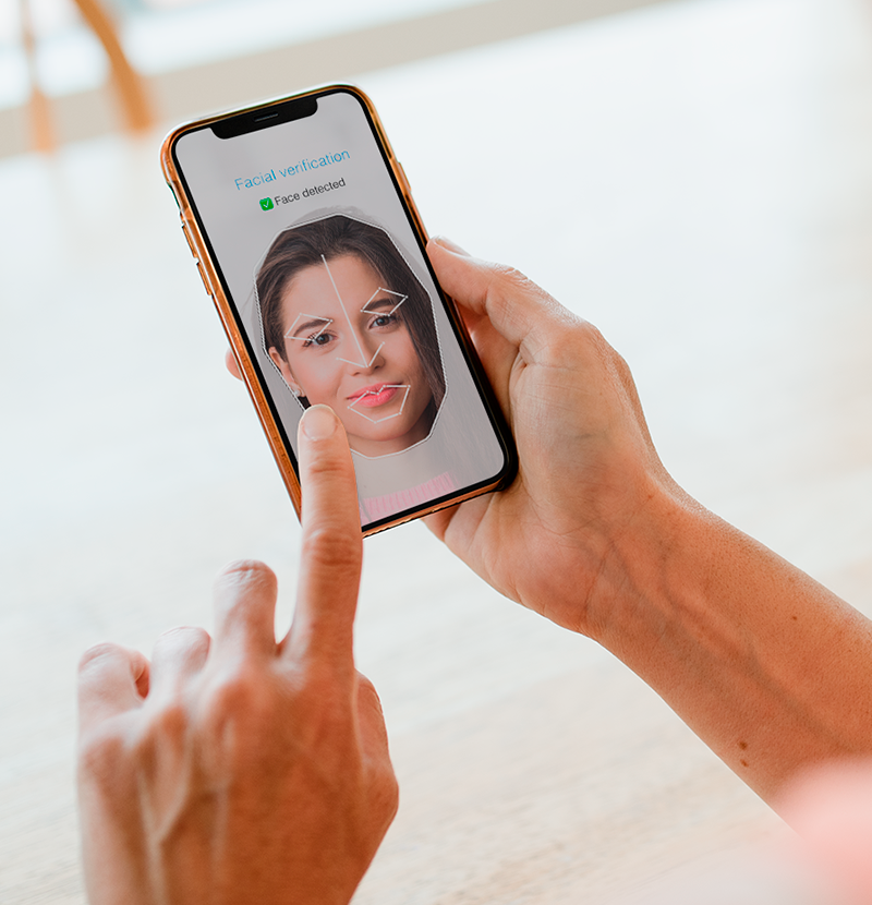 Onboarding_Curso_Facial