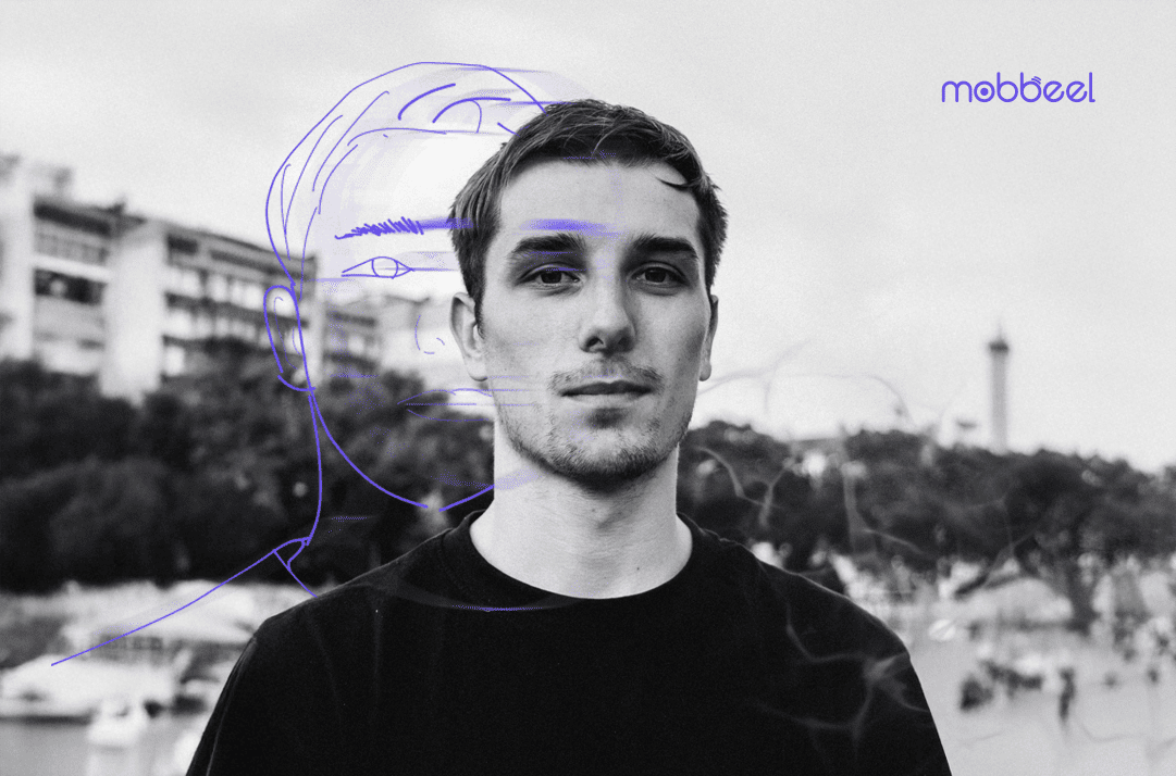 biometría multimoda