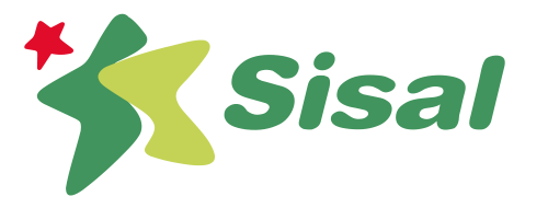 Sisal2 banco-falabella-home
