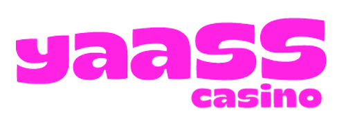 todoslots