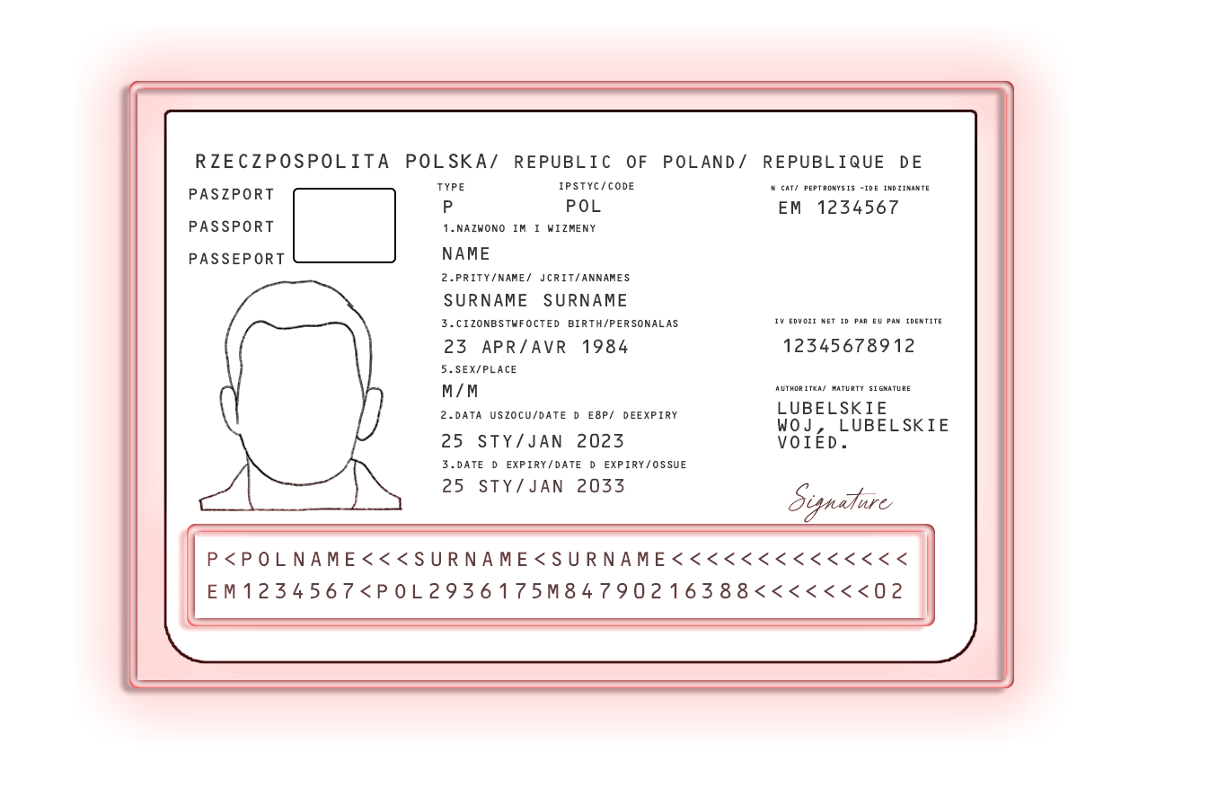 fraude de identidad con ia generativa