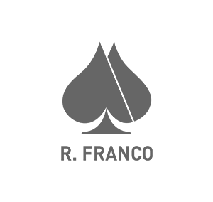 Rfranco ENG