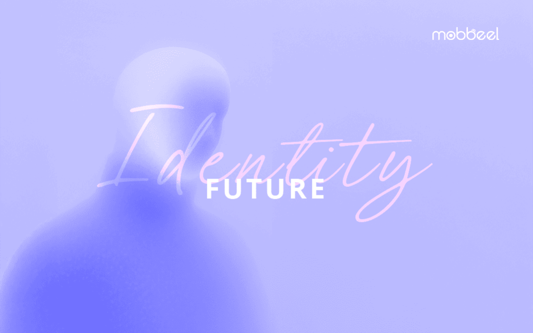 The Future of Identity: Wallets, Self-Sovereign Identity (SSI), Regulation, and Innovation