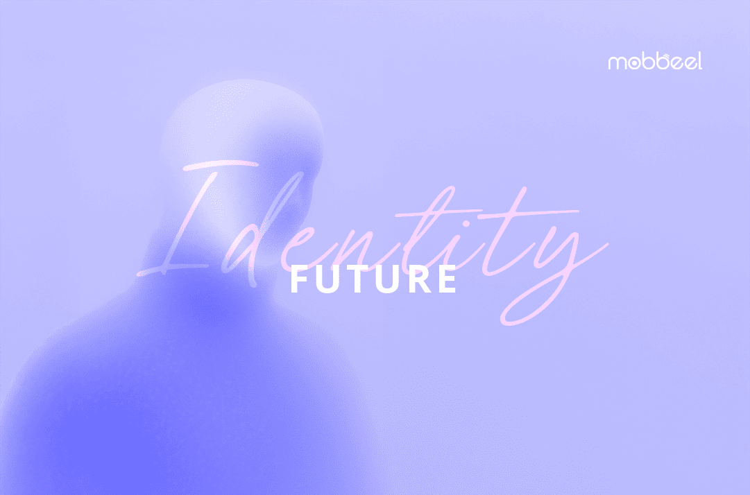 digital identity future