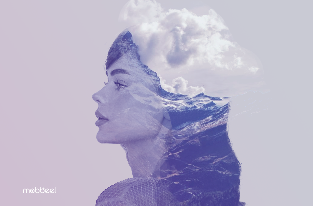 identidad digital sostenible