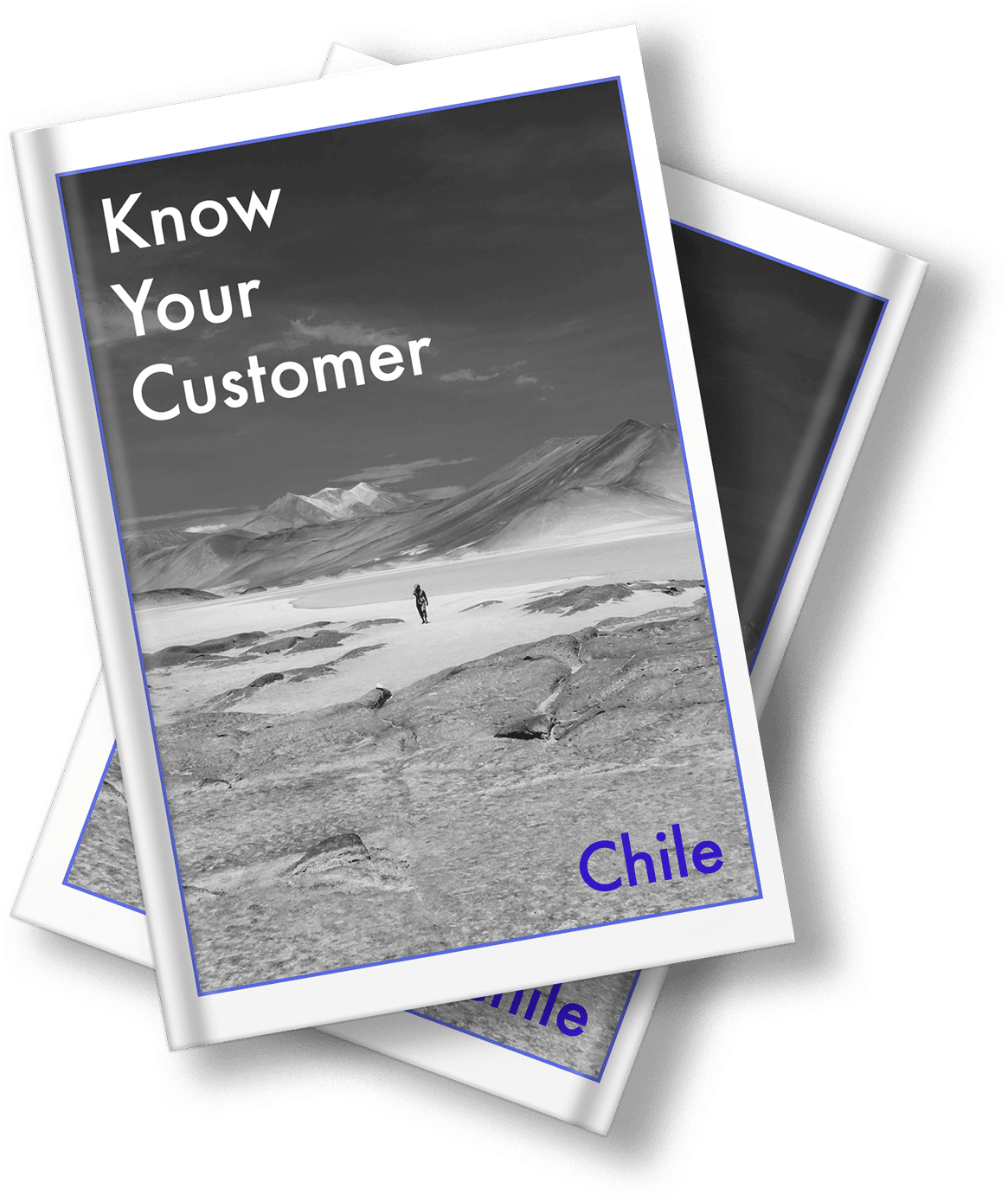 MockupChileGuia_ KYC El Salvador