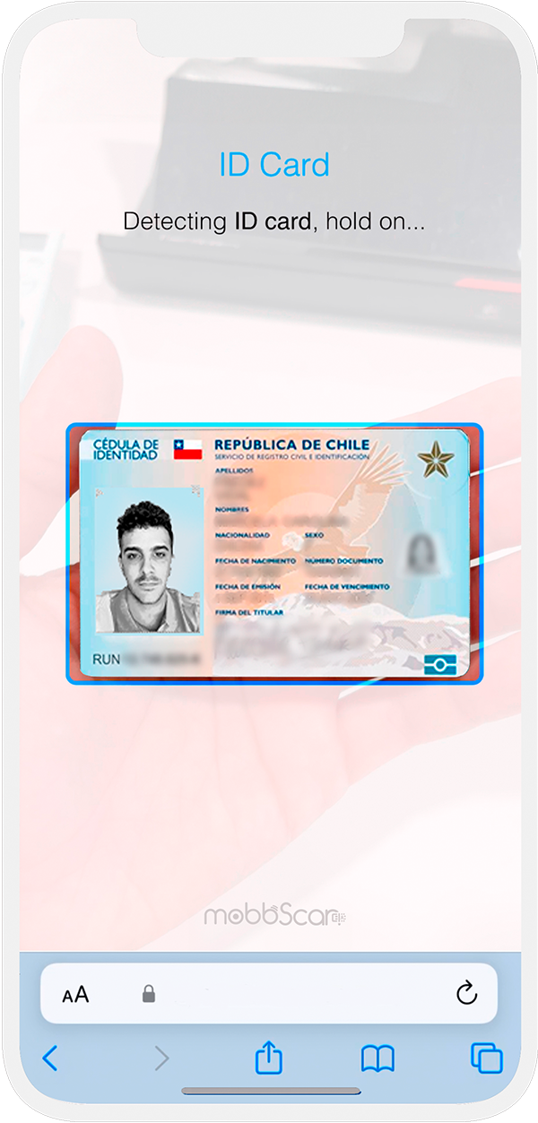 chile-mockup-disositivos
