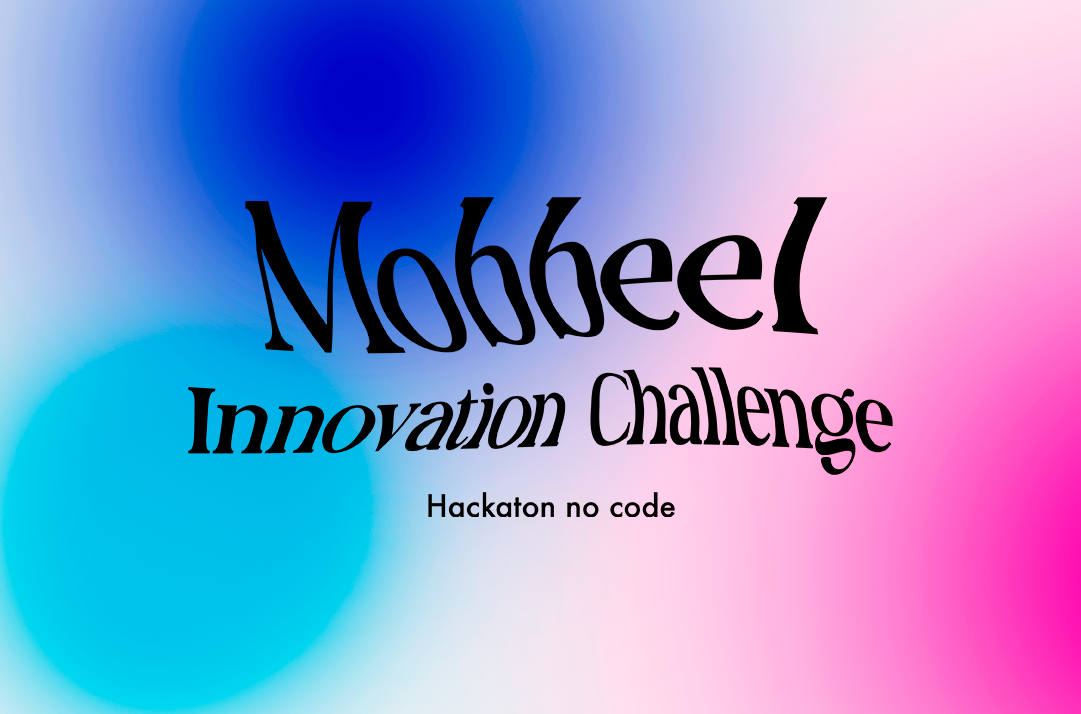 Hackaton-Mobbeel-Portada-2025
