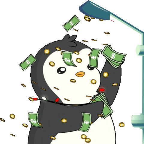 money-crypto