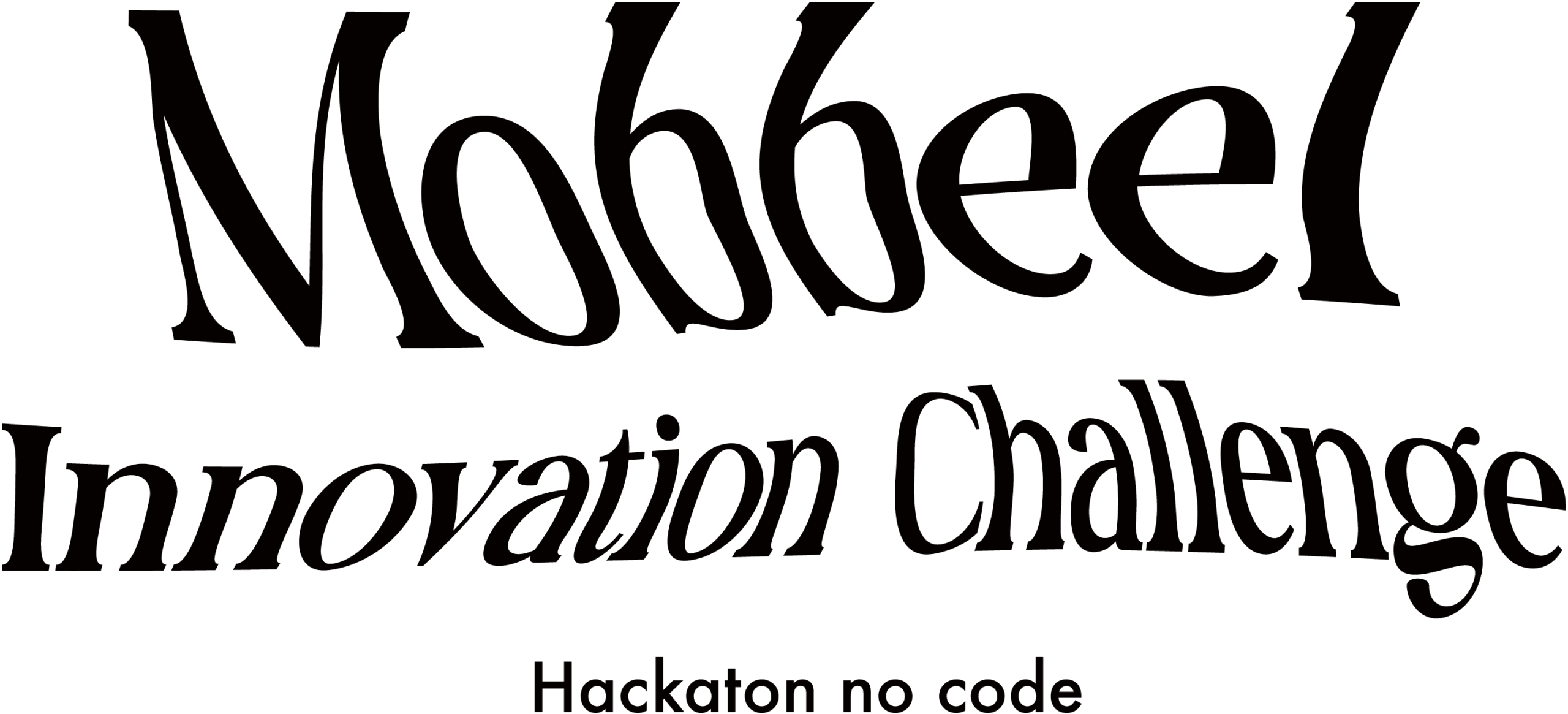 Mobbeel-Hackaton-new